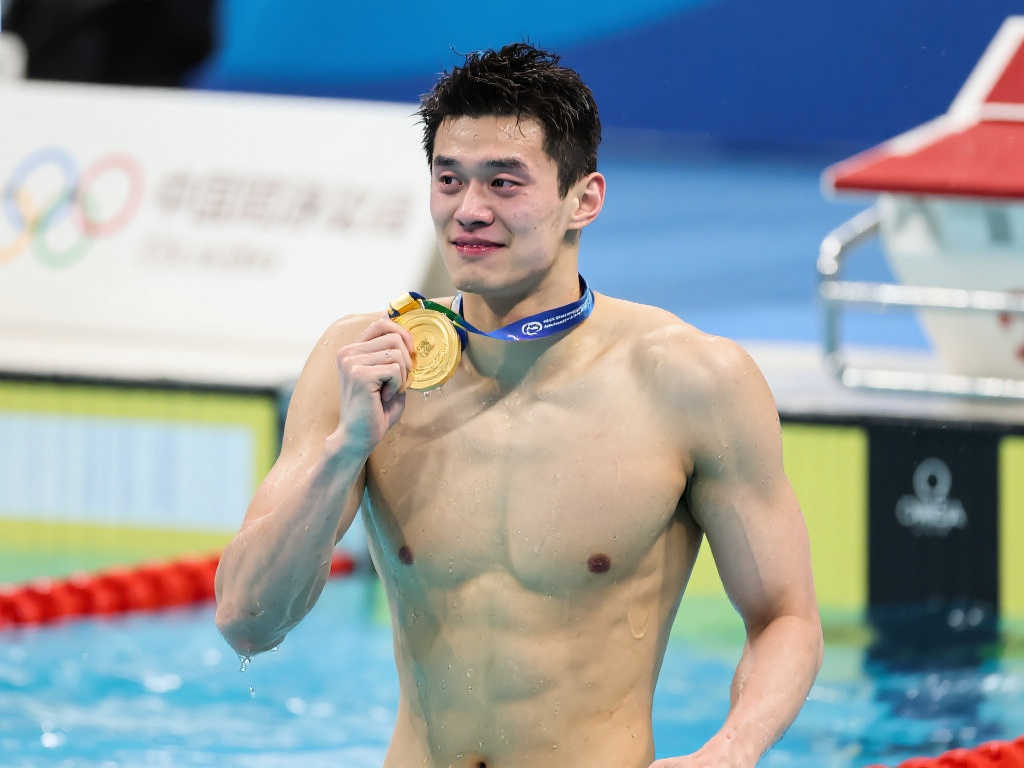 无疑是国足 无疑是国足