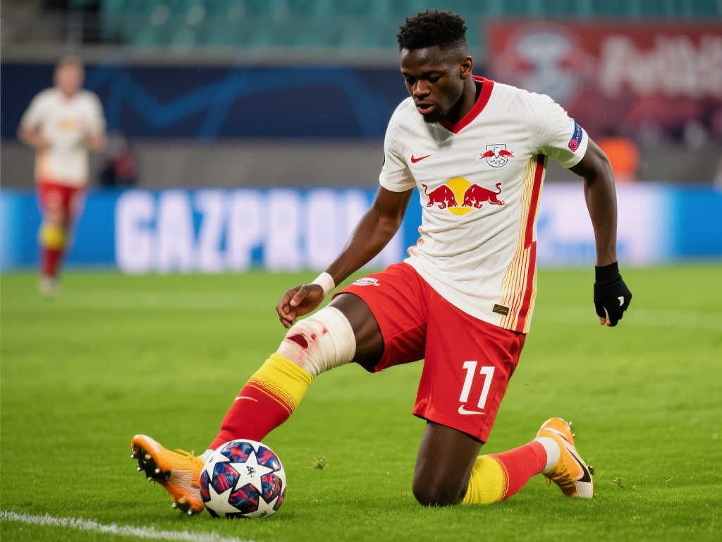 再次深刻诠 再次深刻诠