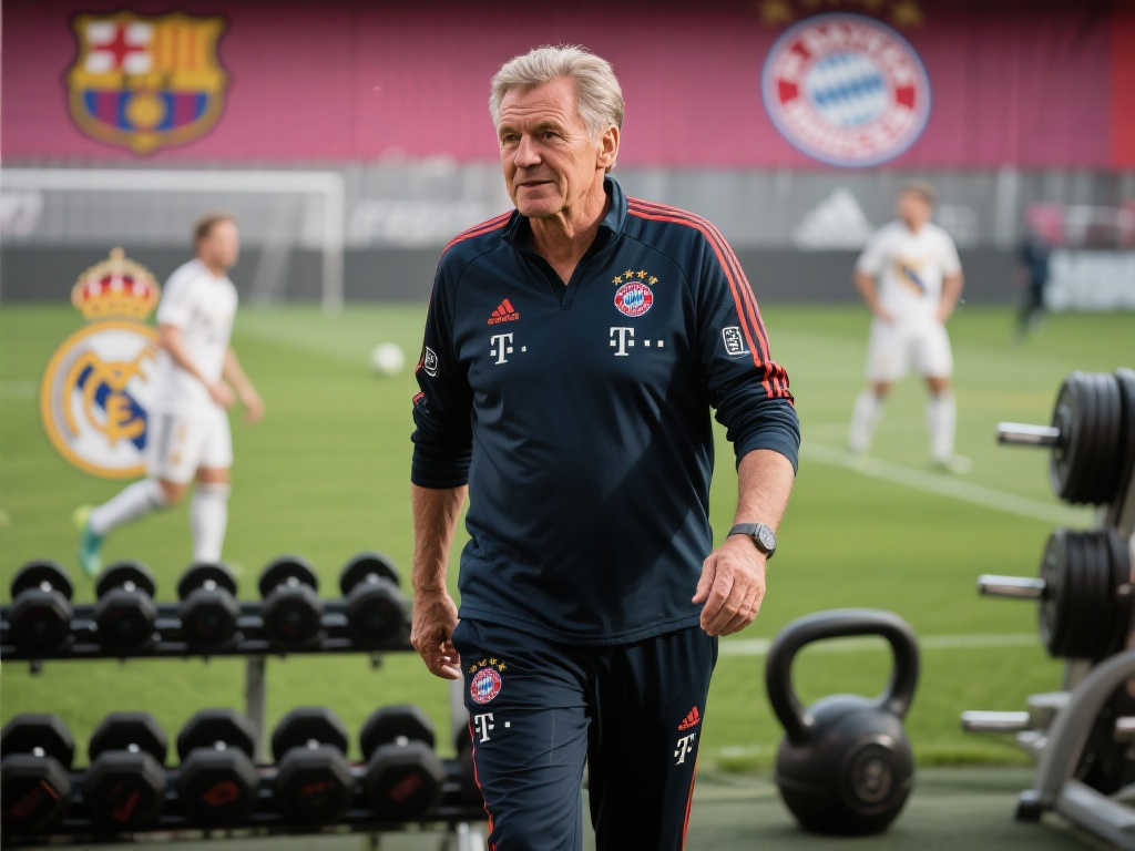 都是每位运 都是每位运