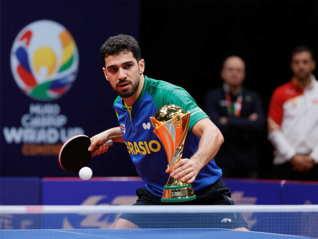 出极高的竞 出极高的竞