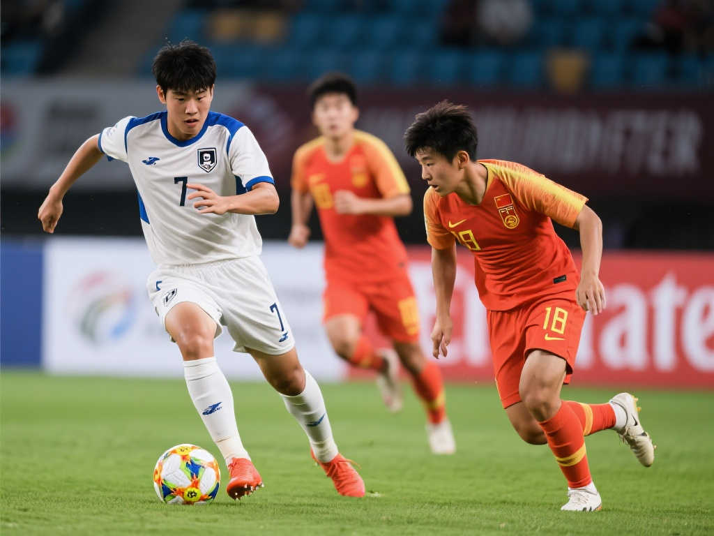 适应而陷入 适应而陷入