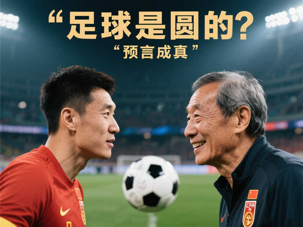 口角也由此 口角也由此