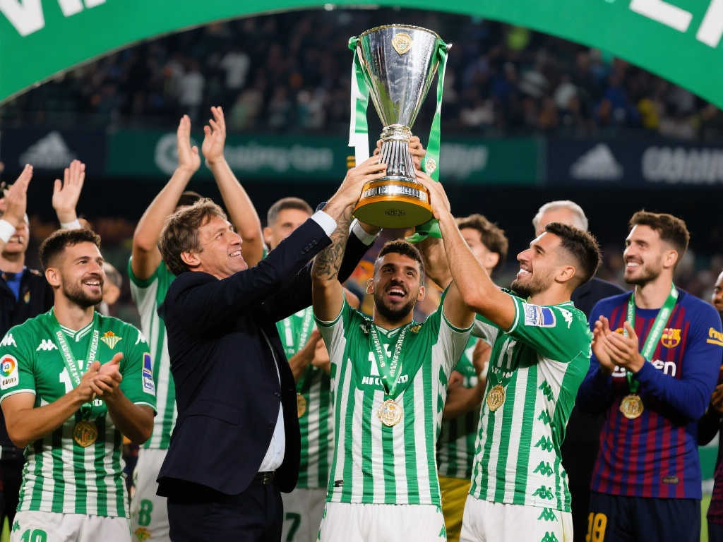 精彩瞬间 精彩瞬间