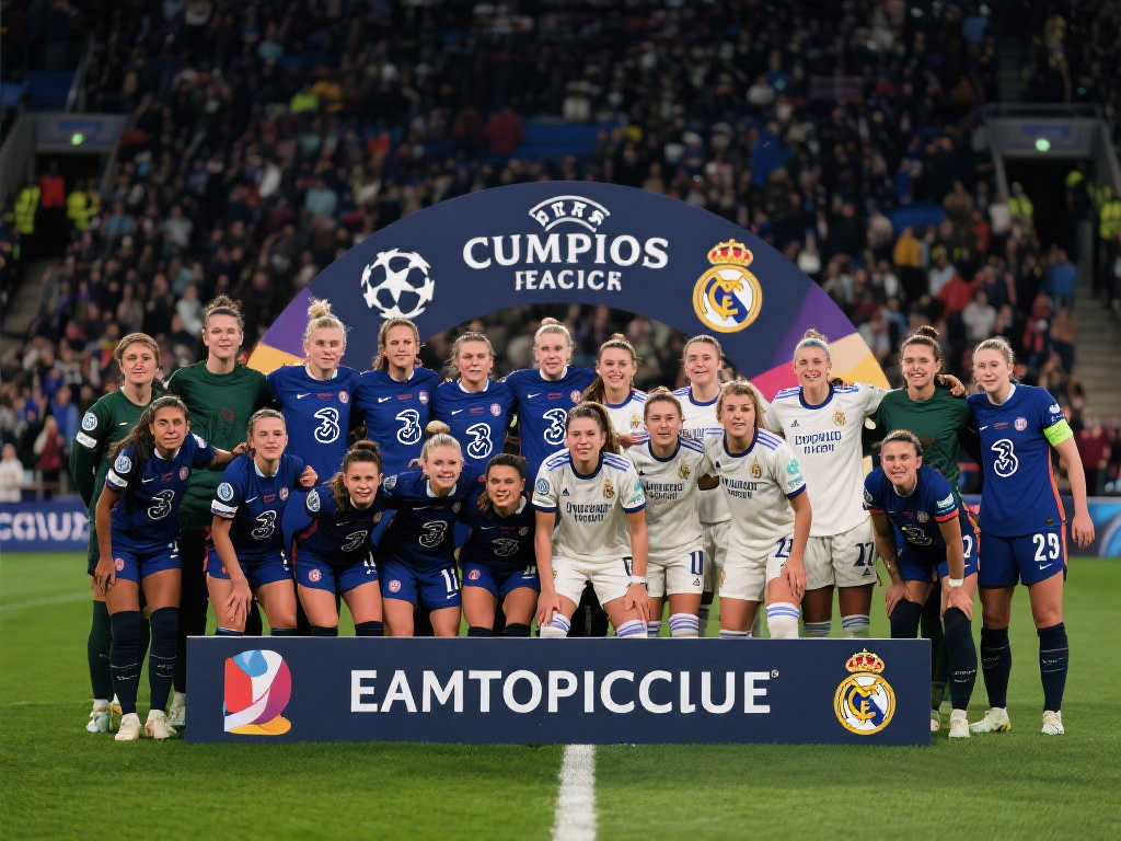 这场比赛不 这场比赛不