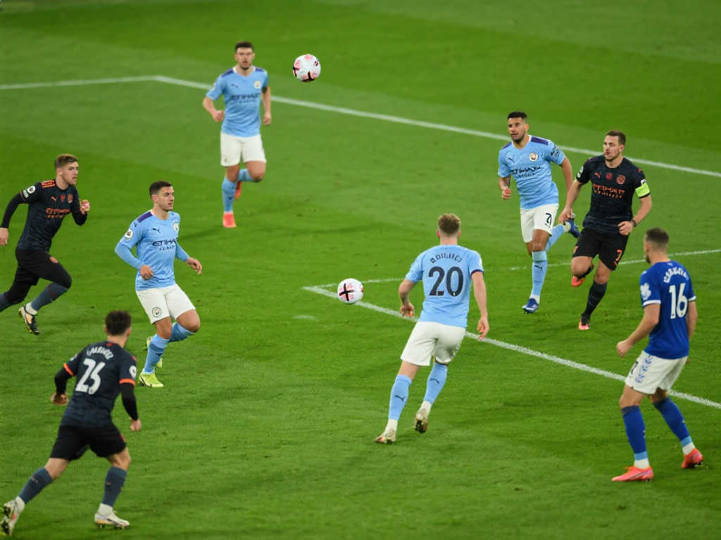 印尼球员在 印尼球员在