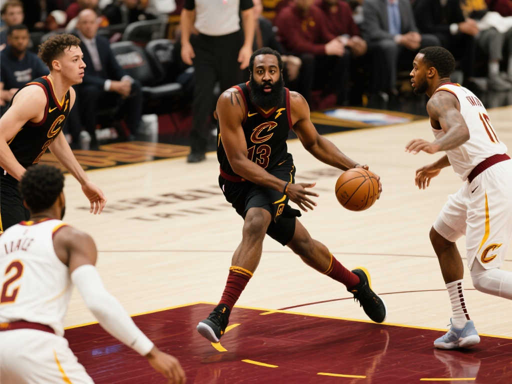 注入更多活 注入更多活