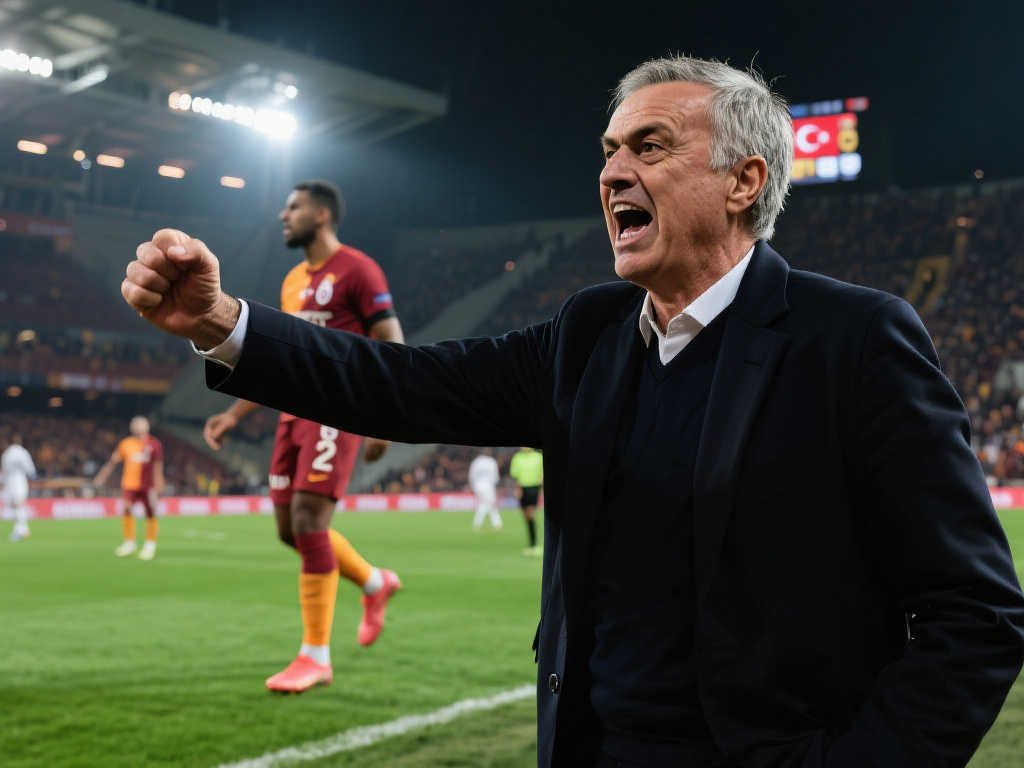 的发展轨道 的发展轨道