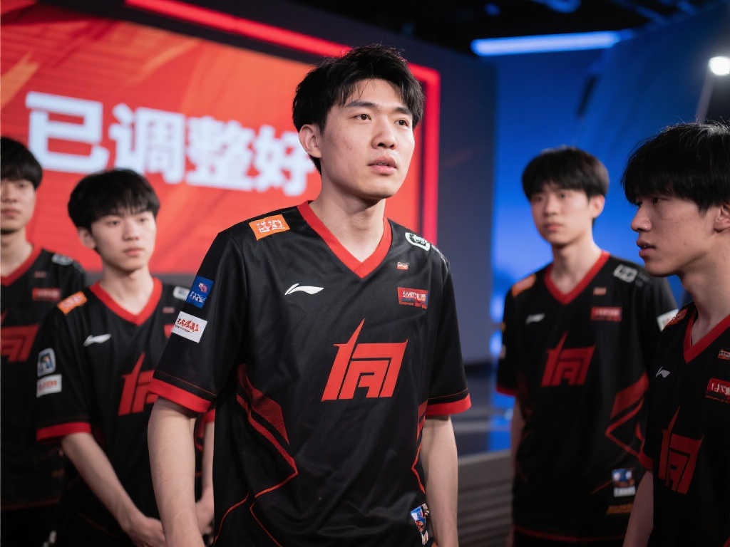 结果的影响 结果的影响