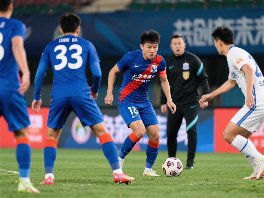 在这样的重 在这样的重