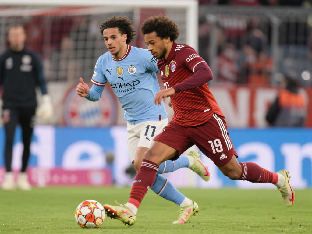 强度比赛导 强度比赛导