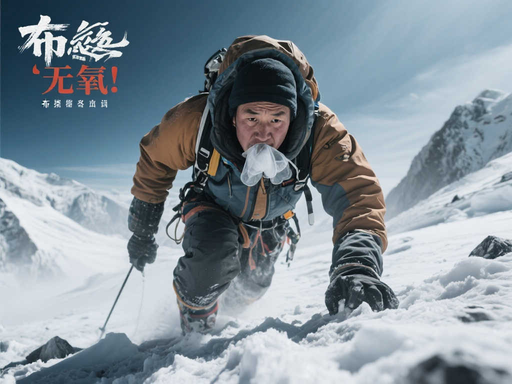 关键时刻掌 关键时刻掌