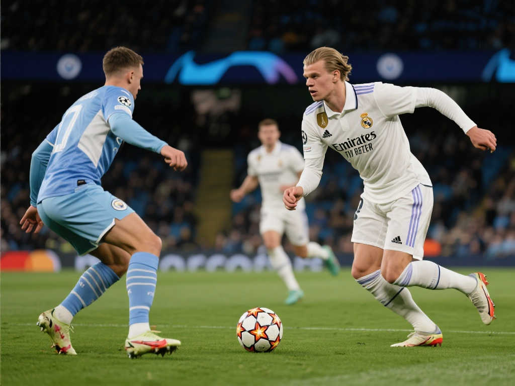 引进中国香 引进中国香