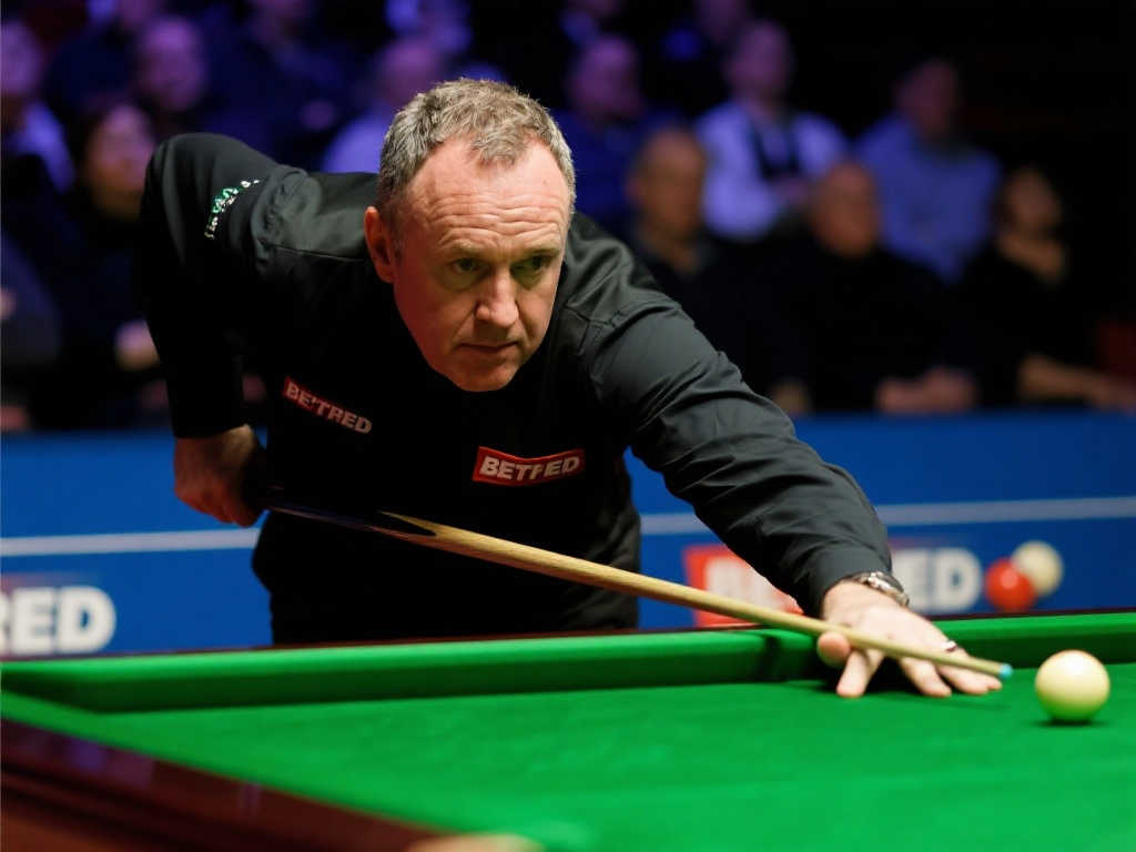 联赛近几个 联赛近几个