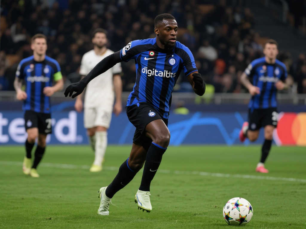 布克在场上 布克在场上