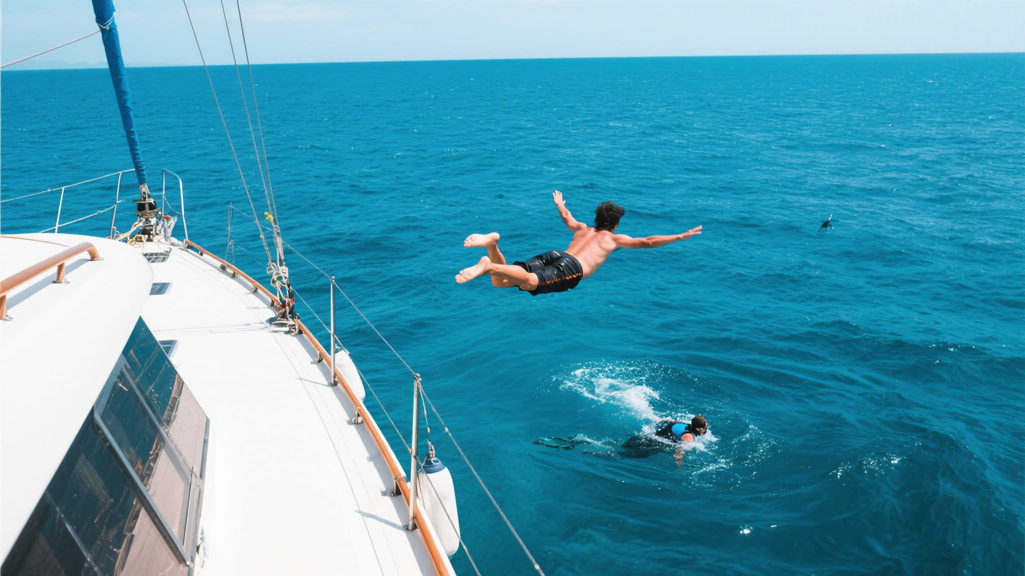 表现稳定的 表现稳定的