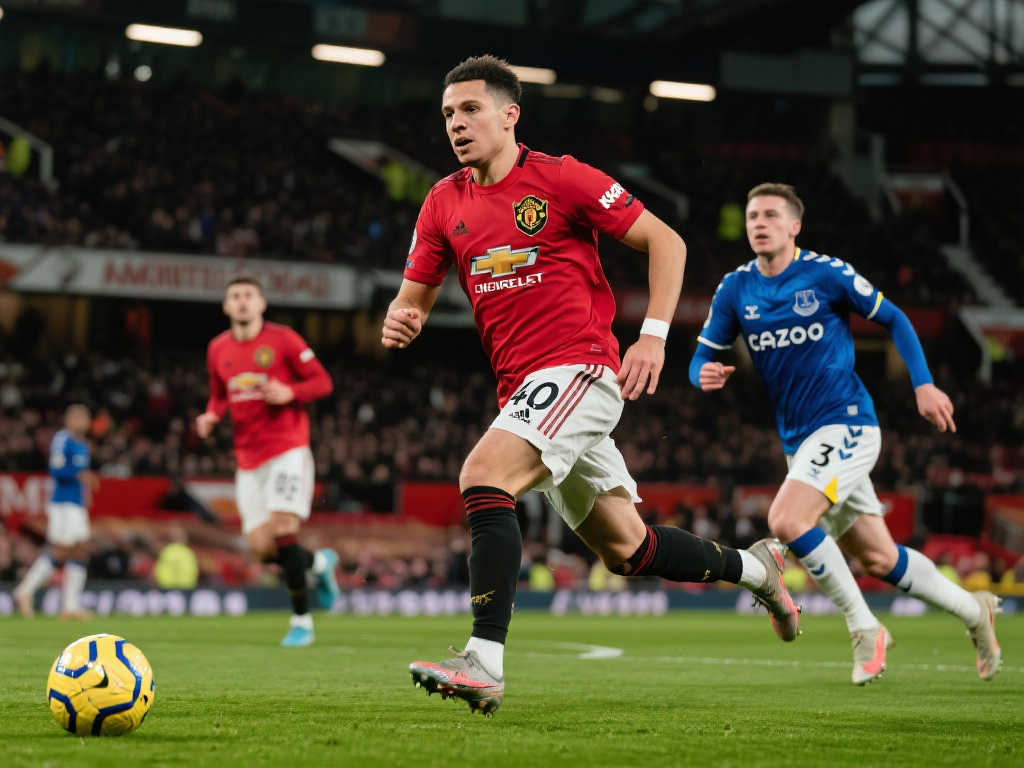 比赛中最闪 比赛中最闪