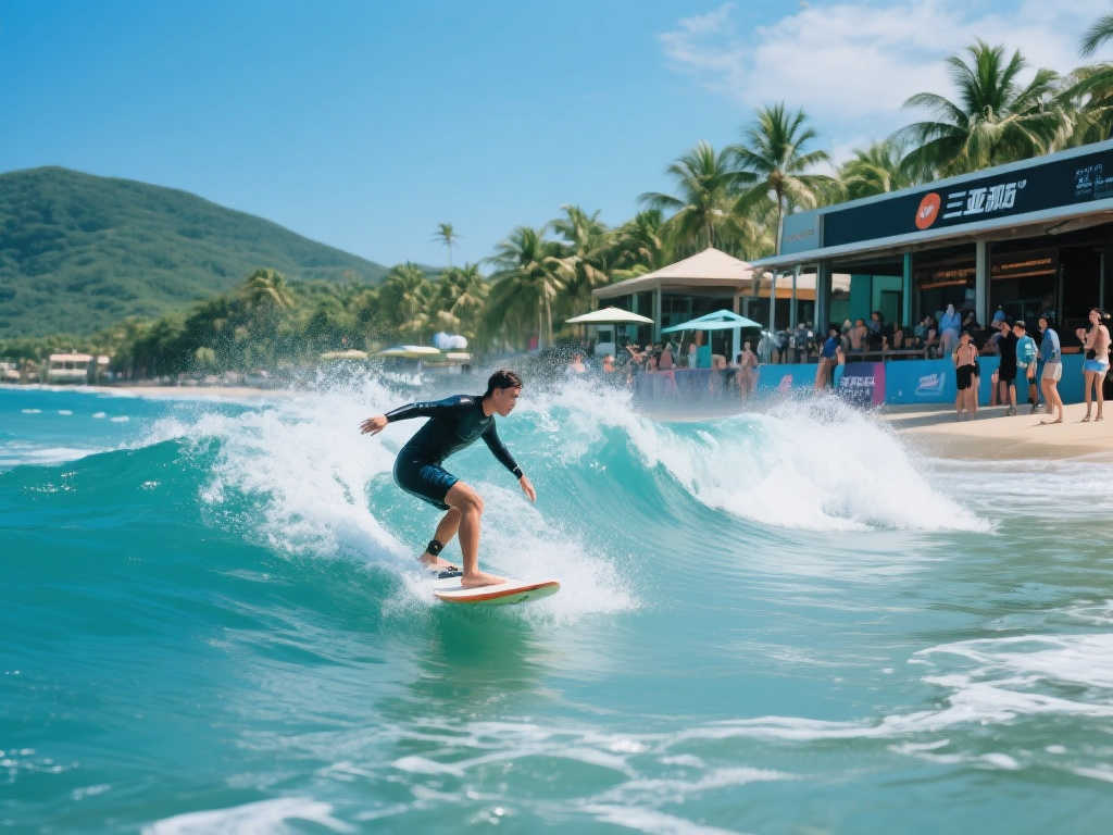 引入像吴少 引入像吴少