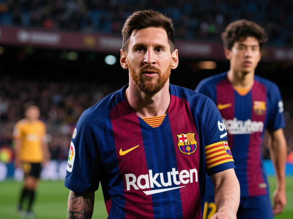 利用手中权 利用手中权