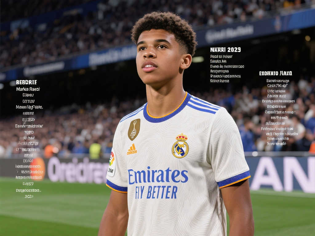 李鐵案審近9個月2罪成辯論焦點　曾稱「踢球時最憎恨踢假球的人」.