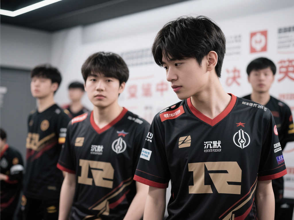 始终紧追不 始终紧追不