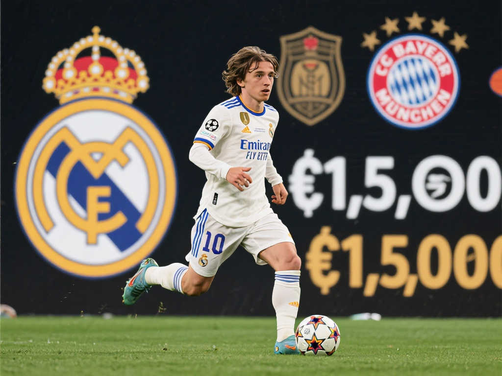 卖家提供了 卖家提供了