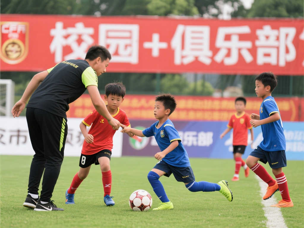 满足球迷对 满足球迷对