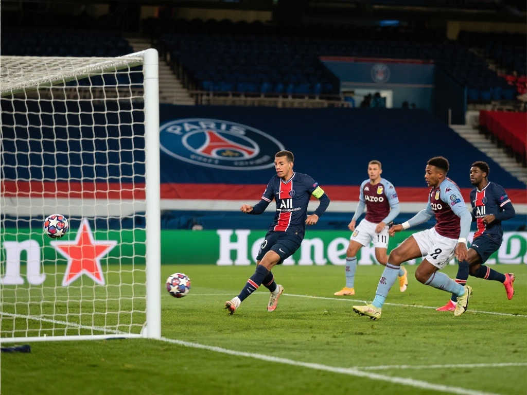 甚至部分球 甚至部分球