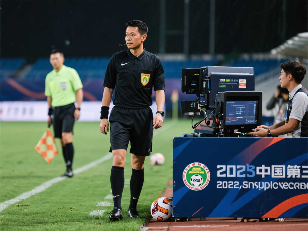 大型國際賽 大型國際賽