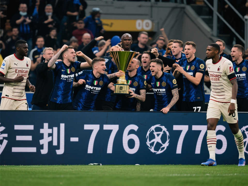 尤其是在疫 尤其是在疫