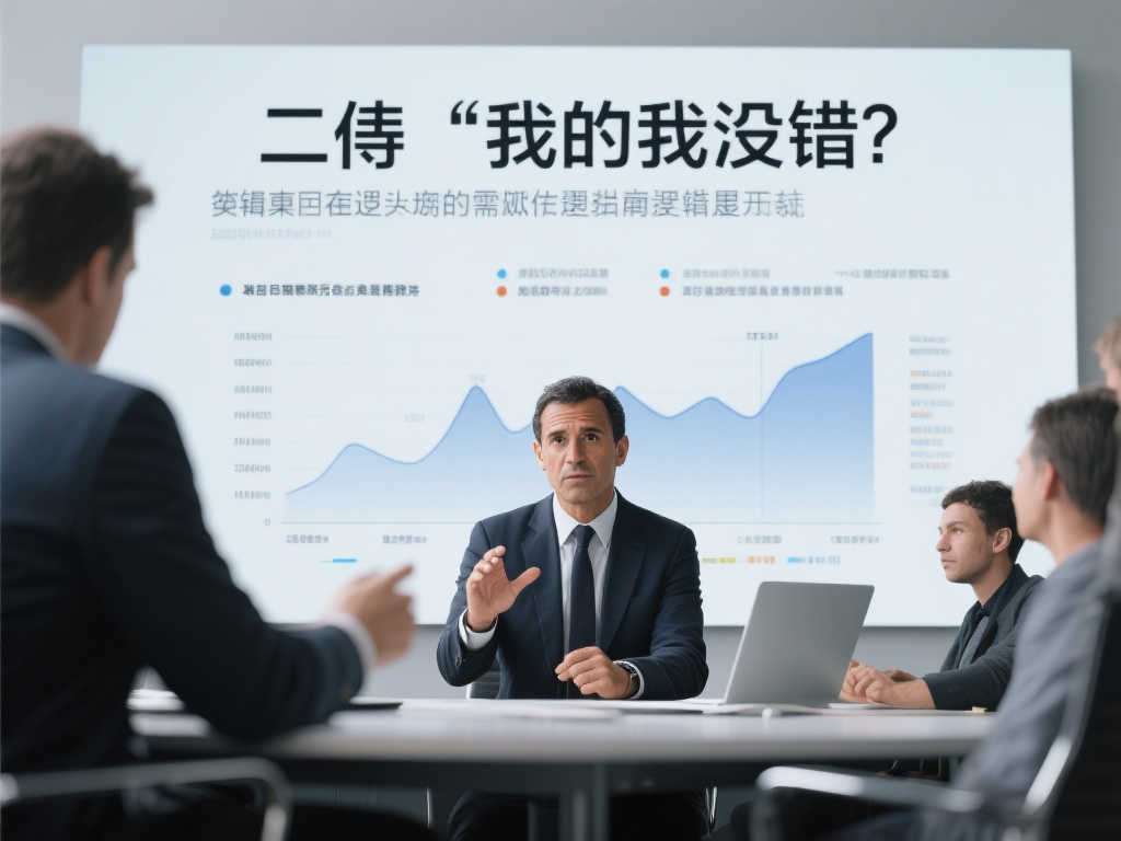 了當地的足 了當地的足