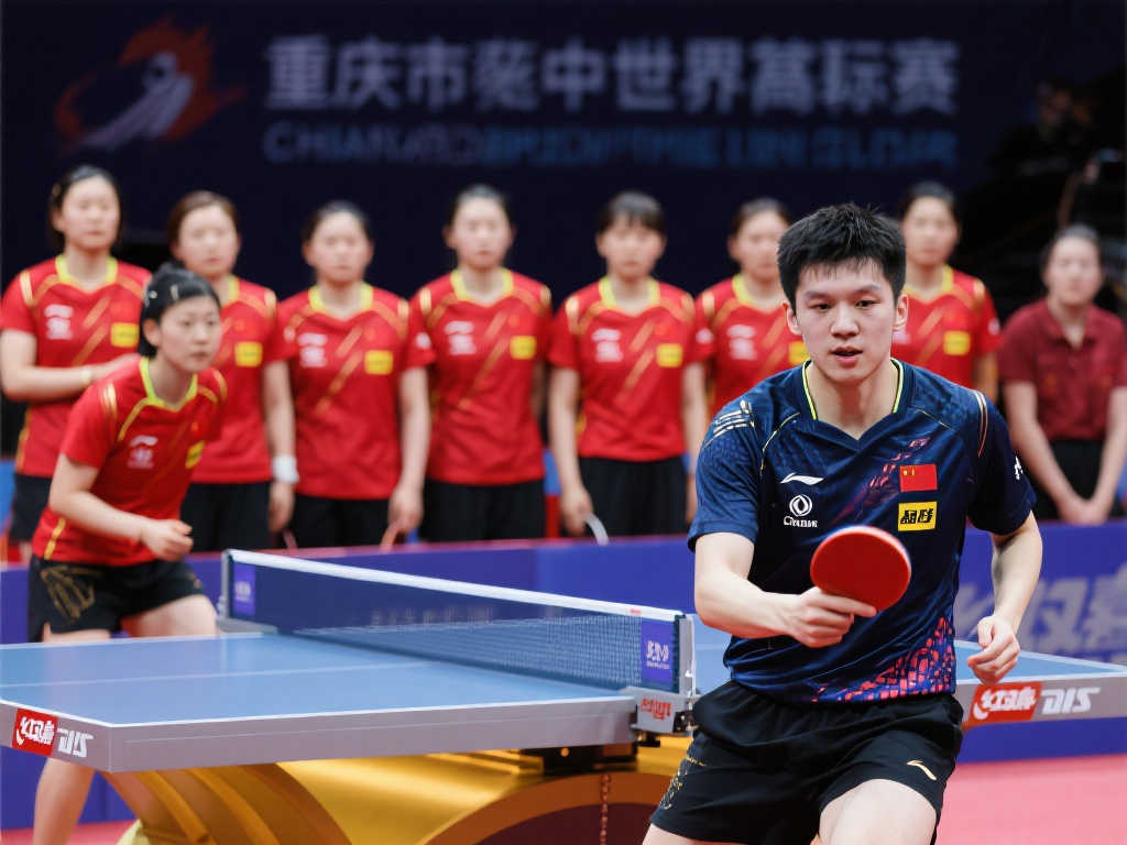 球迷心中的 球迷心中的