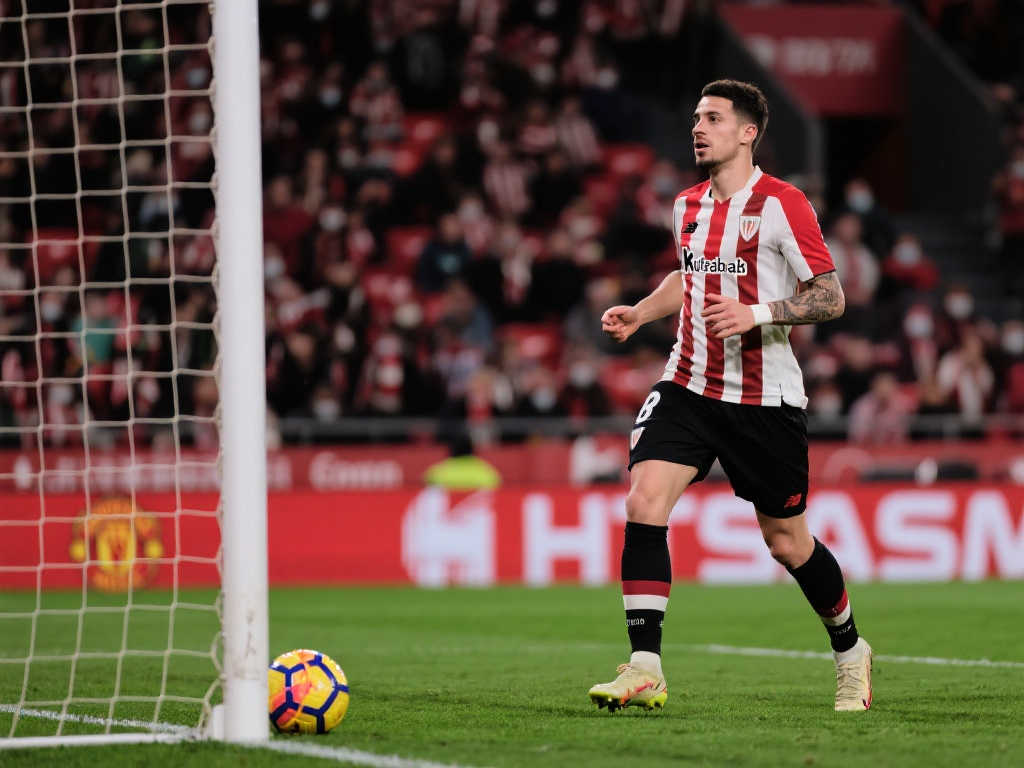 特别是在关 特别是在关