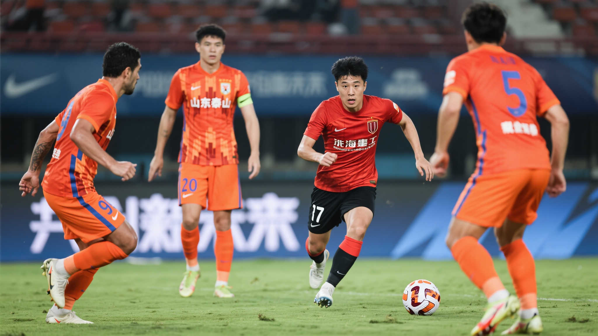 东契奇的表 东契奇的表