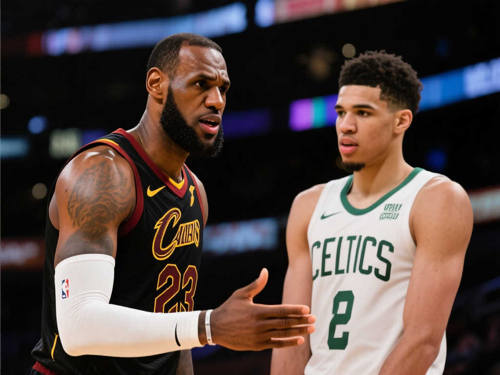 阿德托昆博 阿德托昆博