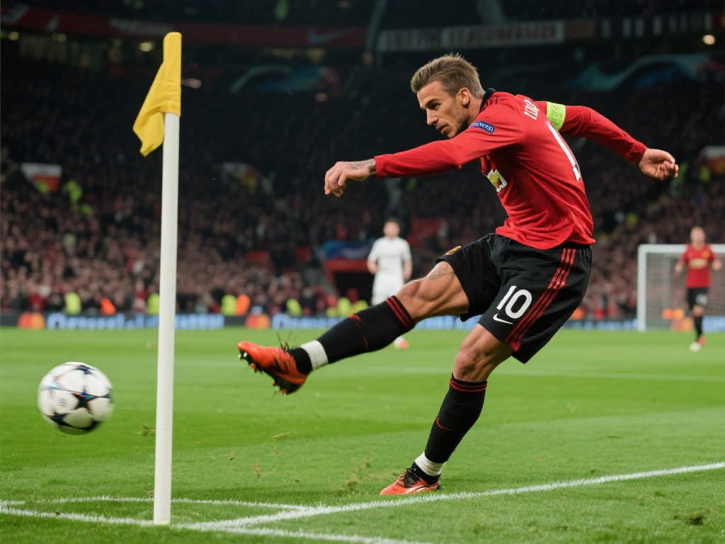 这场胜利 这场胜利