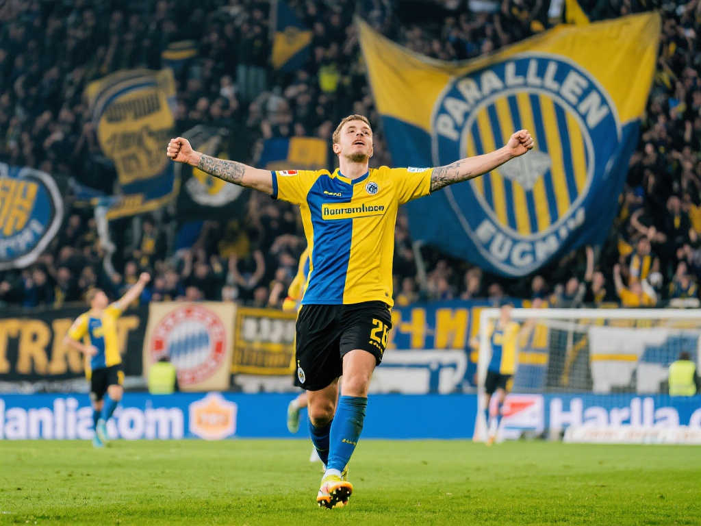 這也是她在 這也是她在