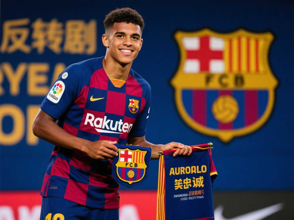 場上孤立無 場上孤立無