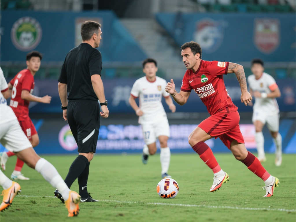 這粒進球不 這粒進球不