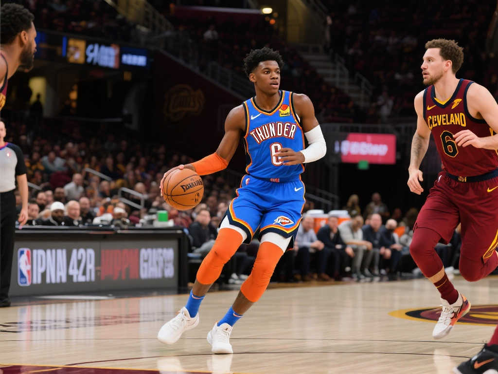 英格蘭的 英格蘭的