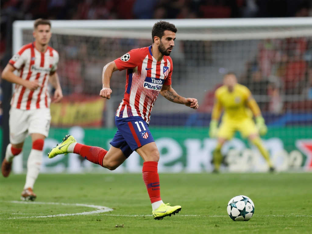 球将比分追 球将比分追