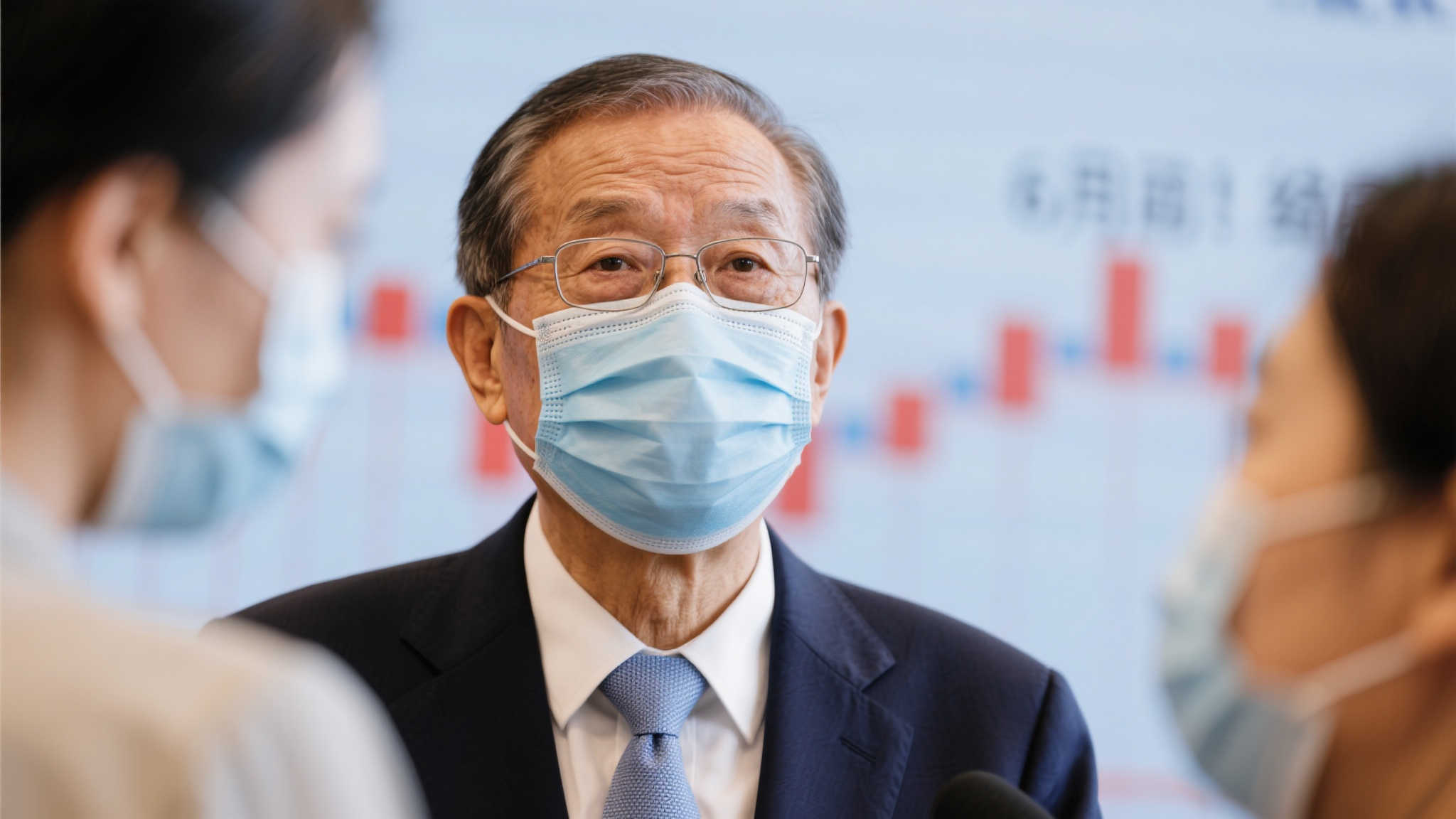 根其豪门地 根其豪门地