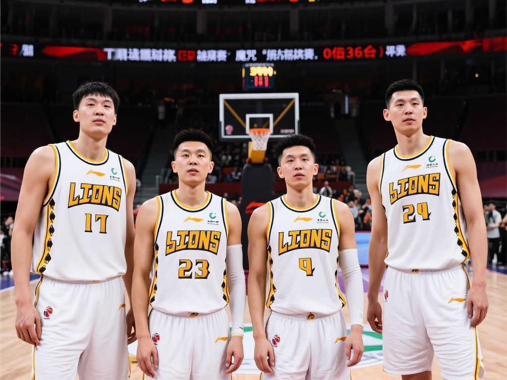 全场最耀眼 全场最耀眼