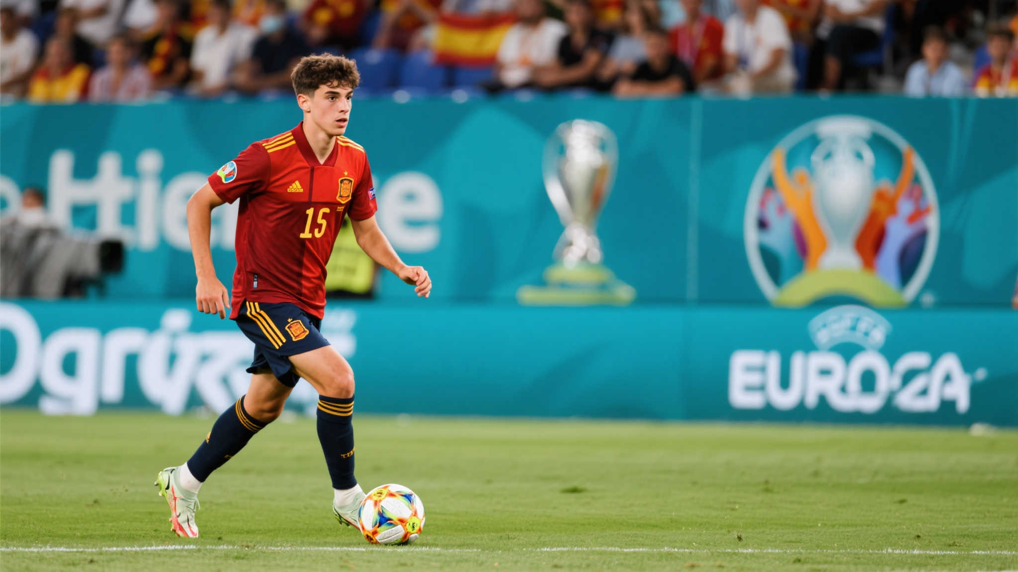 击的实力 击的实力