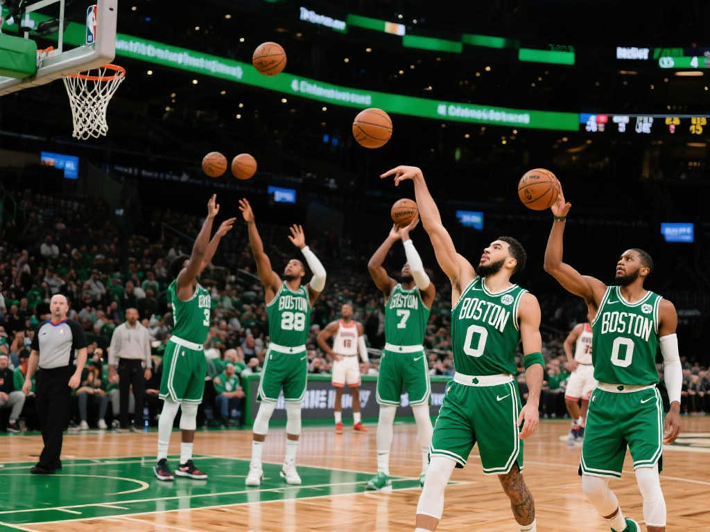 圳队奠定了 圳队奠定了