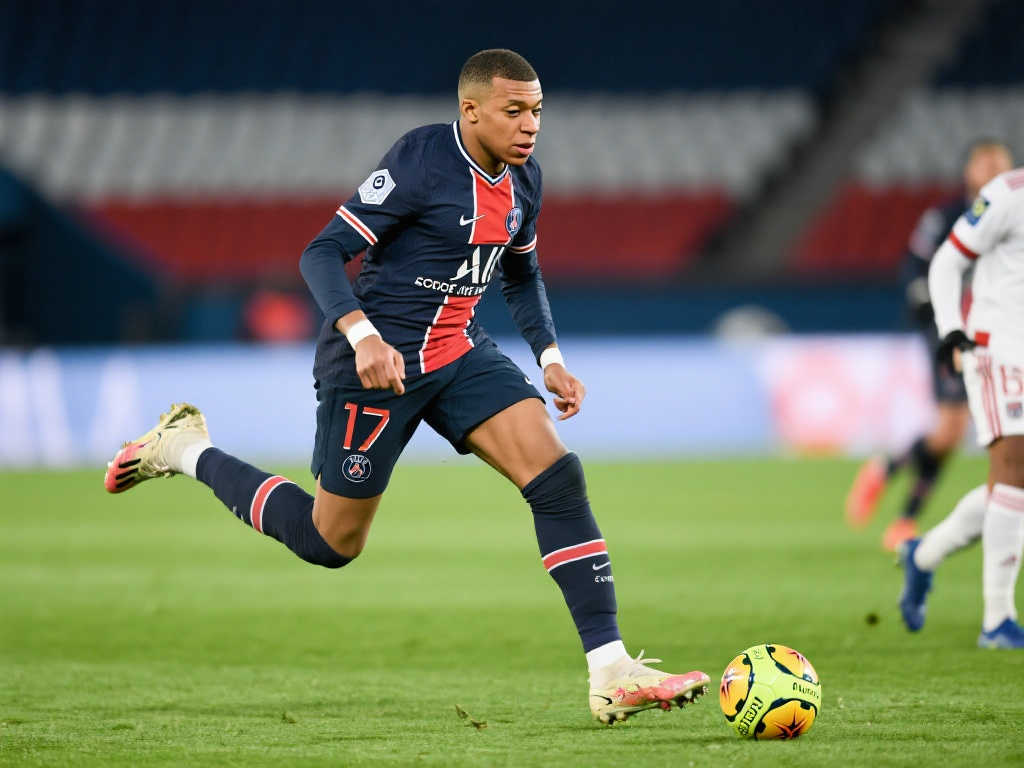 的归化球员 的归化球员