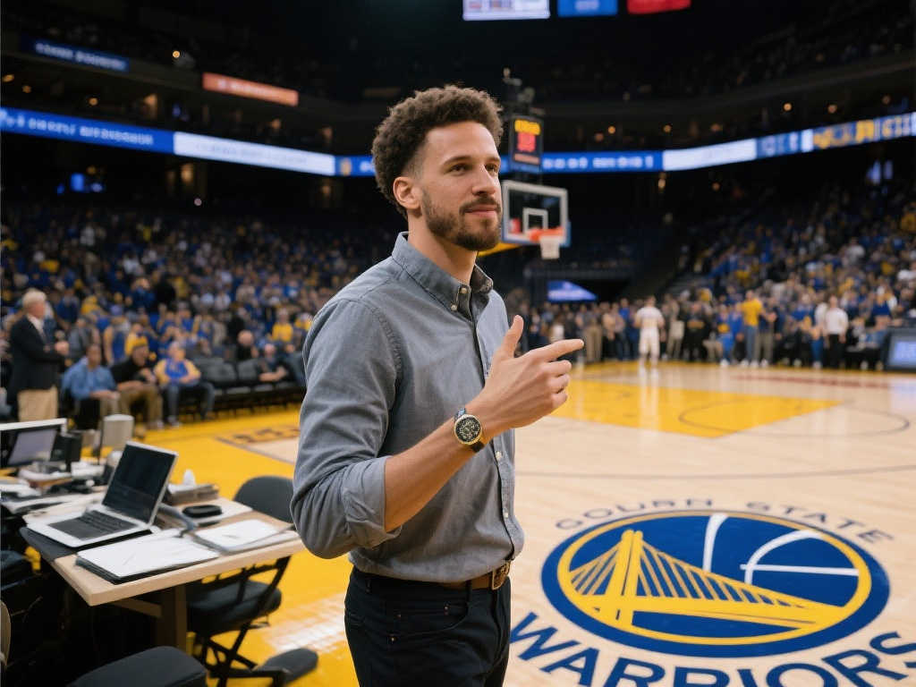 人们再度期 人们再度期