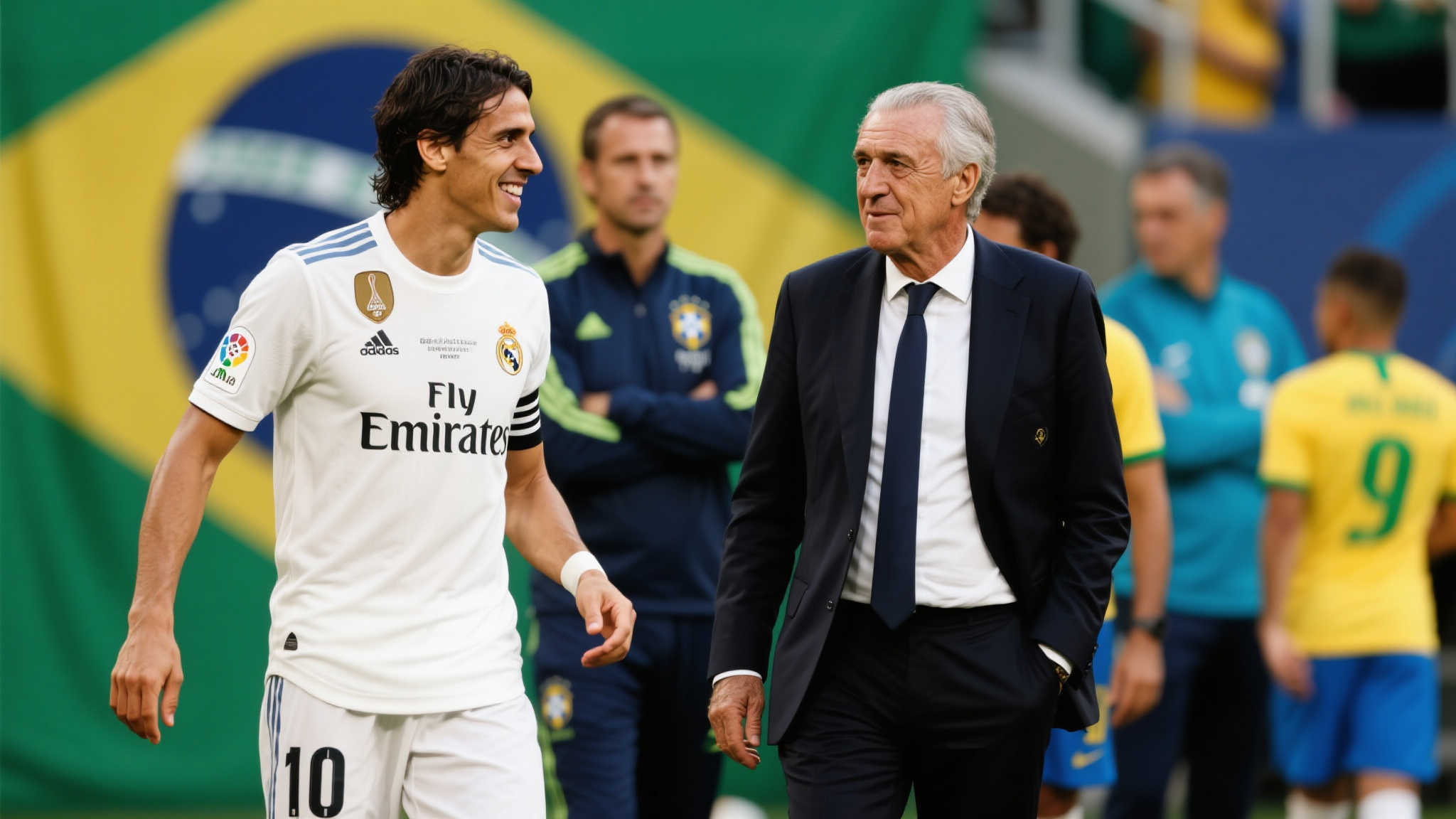 我们有理由 我们有理由