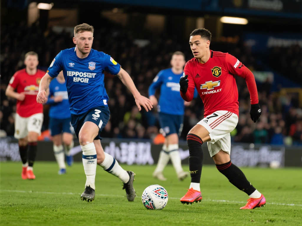 微小的空间 微小的空间