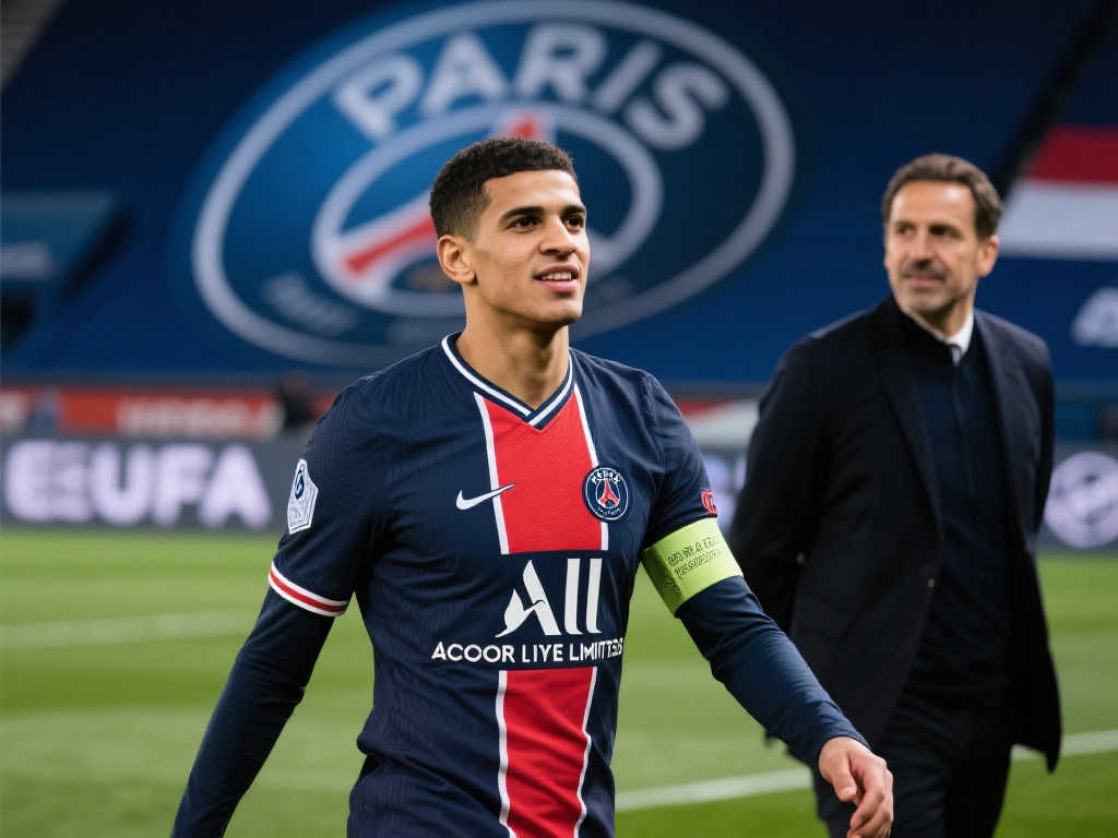 永不屈服的 永不屈服的