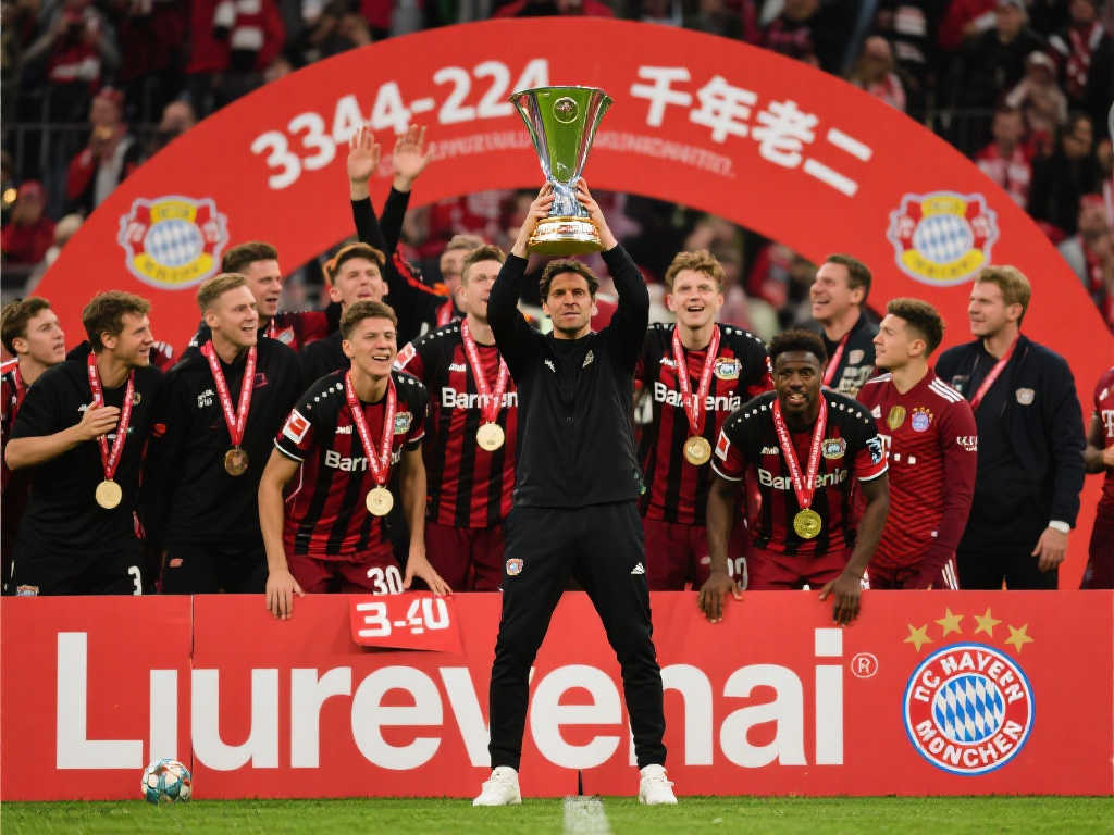 球衣发布上 球衣发布上